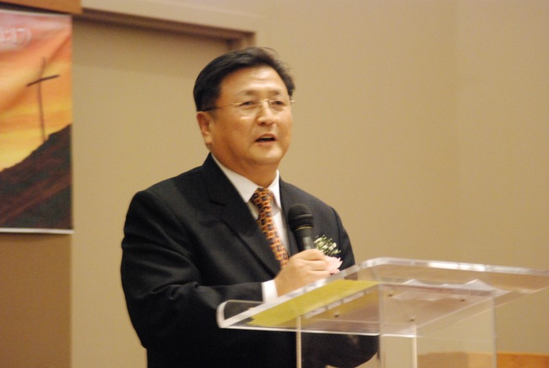 DSC_0180 [800x600].JPG